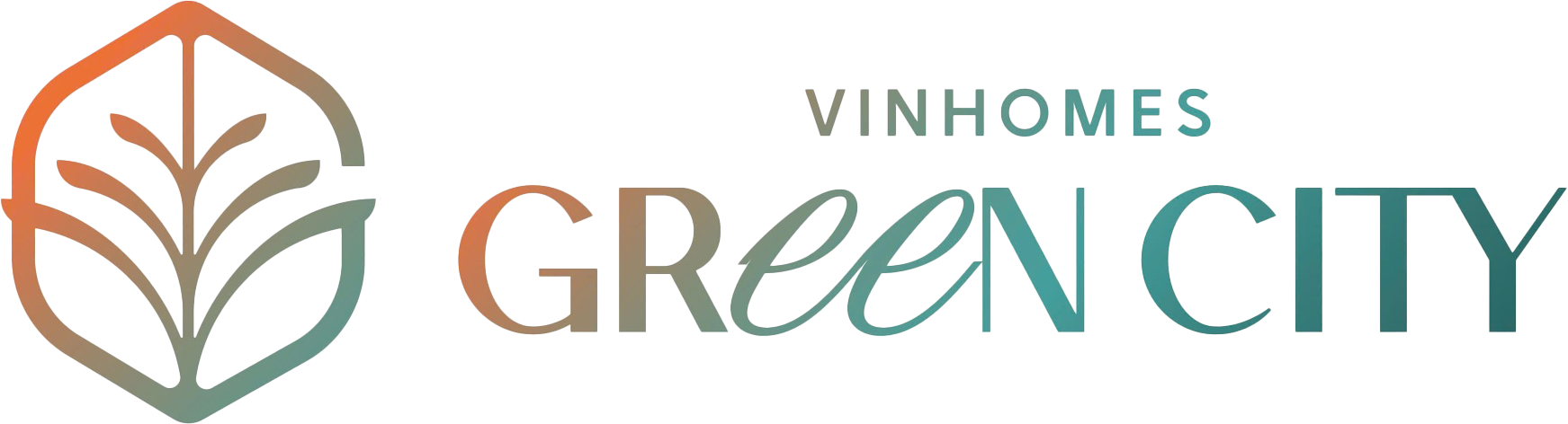 Vinhome Green City
